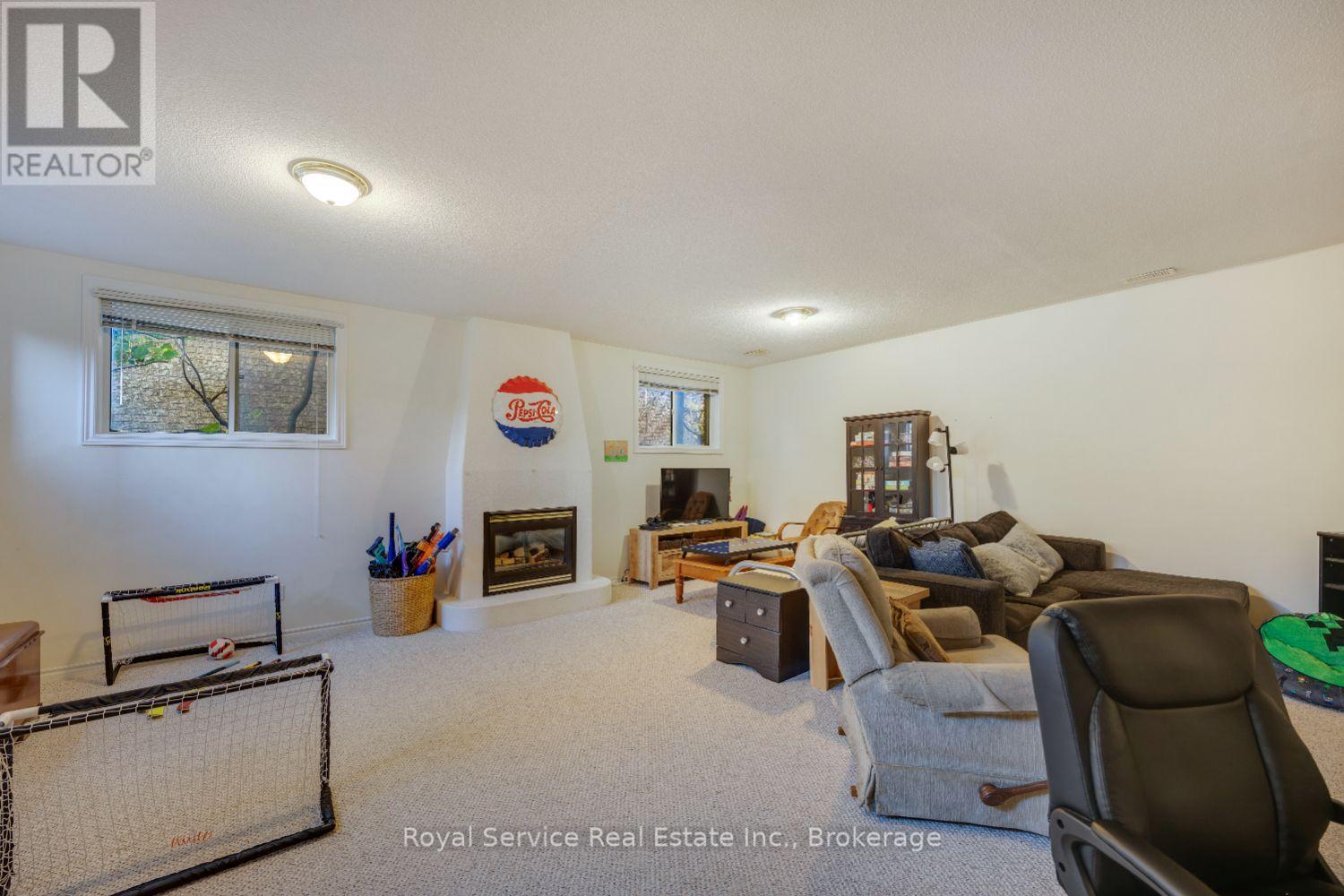 1636 Glenforest Boulevard, Peterborough (Monaghan Ward 2), Ontario  K9K 2L5 - Photo 43 - X14126808