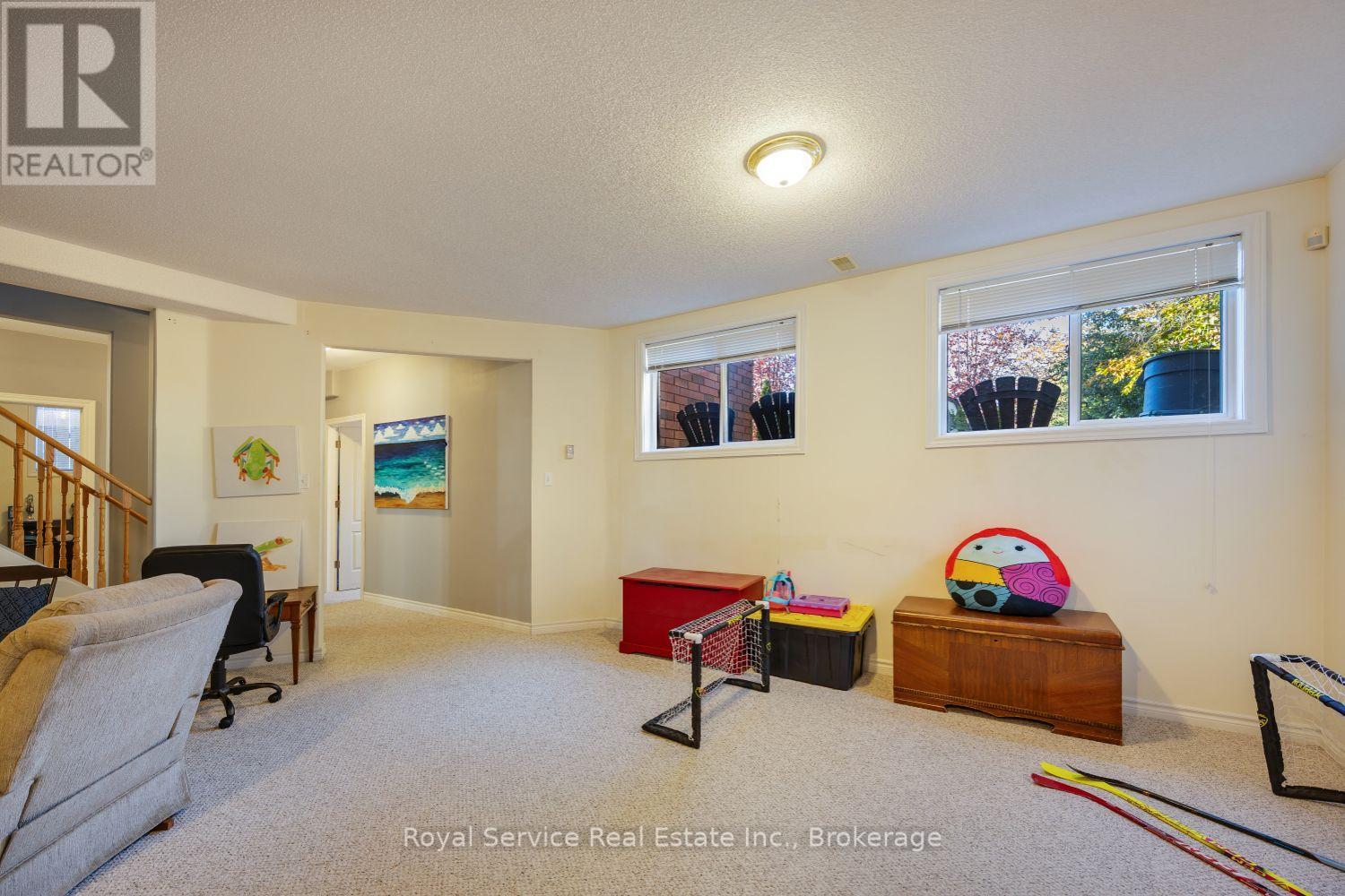 1636 Glenforest Boulevard, Peterborough (Monaghan Ward 2), Ontario  K9K 2L5 - Photo 44 - X14126808