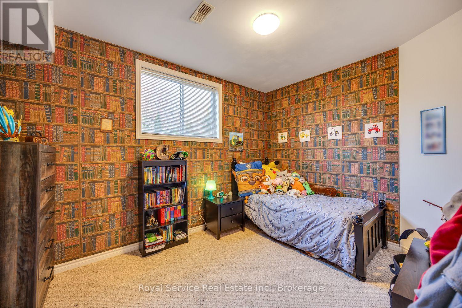 1636 Glenforest Boulevard, Peterborough (Monaghan Ward 2), Ontario  K9K 2L5 - Photo 45 - X14126808