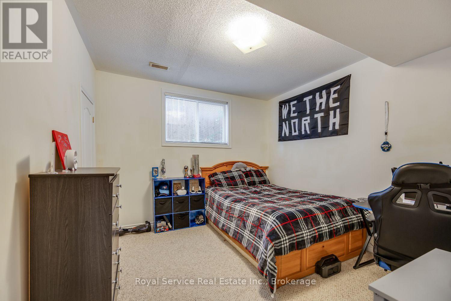 1636 Glenforest Boulevard, Peterborough (Monaghan Ward 2), Ontario  K9K 2L5 - Photo 46 - X14126808