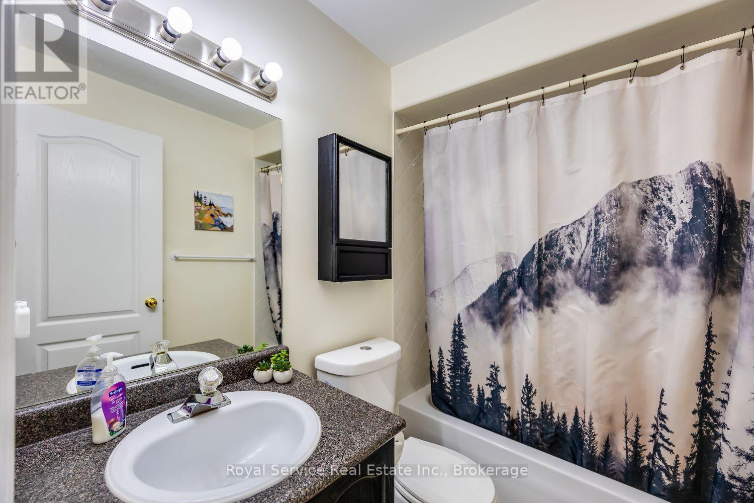 1636 Glenforest Boulevard, Peterborough (Monaghan Ward 2), Ontario  K9K 2L5 - Photo 47 - X14126808