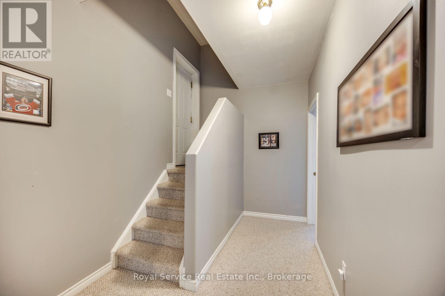 1636 Glenforest Boulevard, Peterborough (Monaghan Ward 2), Ontario  K9K 2L5 - Photo 48 - X14126808