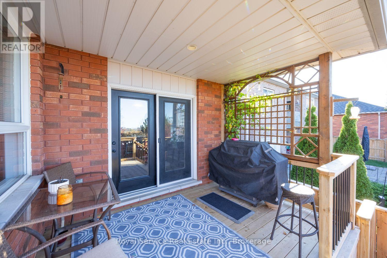 1636 Glenforest Boulevard, Peterborough (Monaghan Ward 2), Ontario  K9K 2L5 - Photo 5 - X14126808