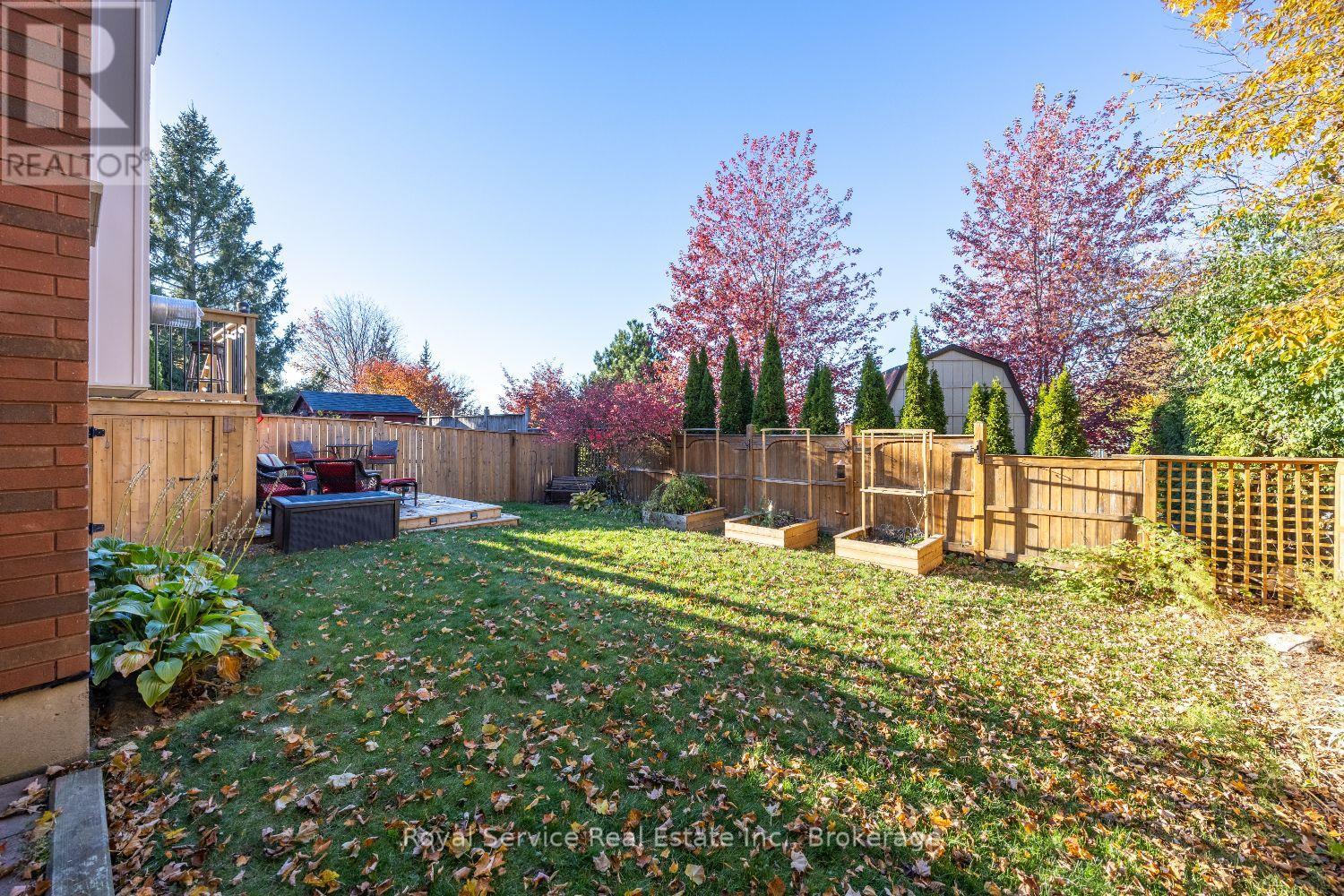 1636 Glenforest Boulevard, Peterborough (Monaghan Ward 2), Ontario  K9K 2L5 - Photo 8 - X14126808