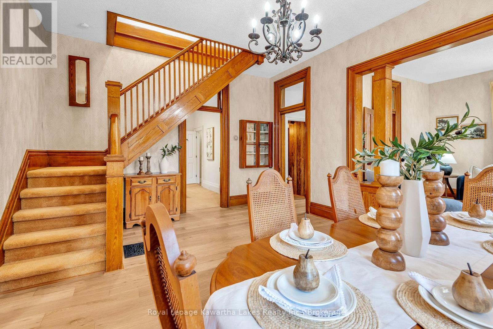 45 Mill Street, Kawartha Lakes (Lindsay), Ontario  K9V 2L5 - Photo 10 - X14127176