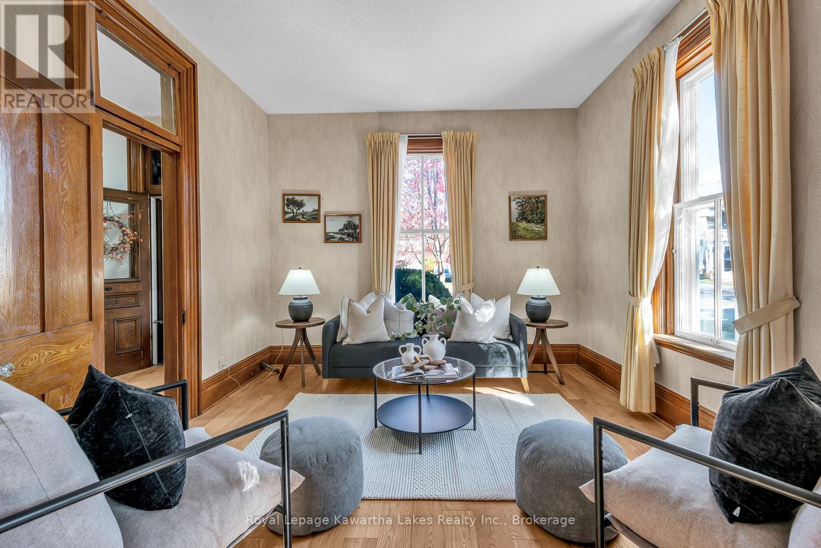 45 Mill Street, Kawartha Lakes (Lindsay), Ontario  K9V 2L5 - Photo 12 - X14127176