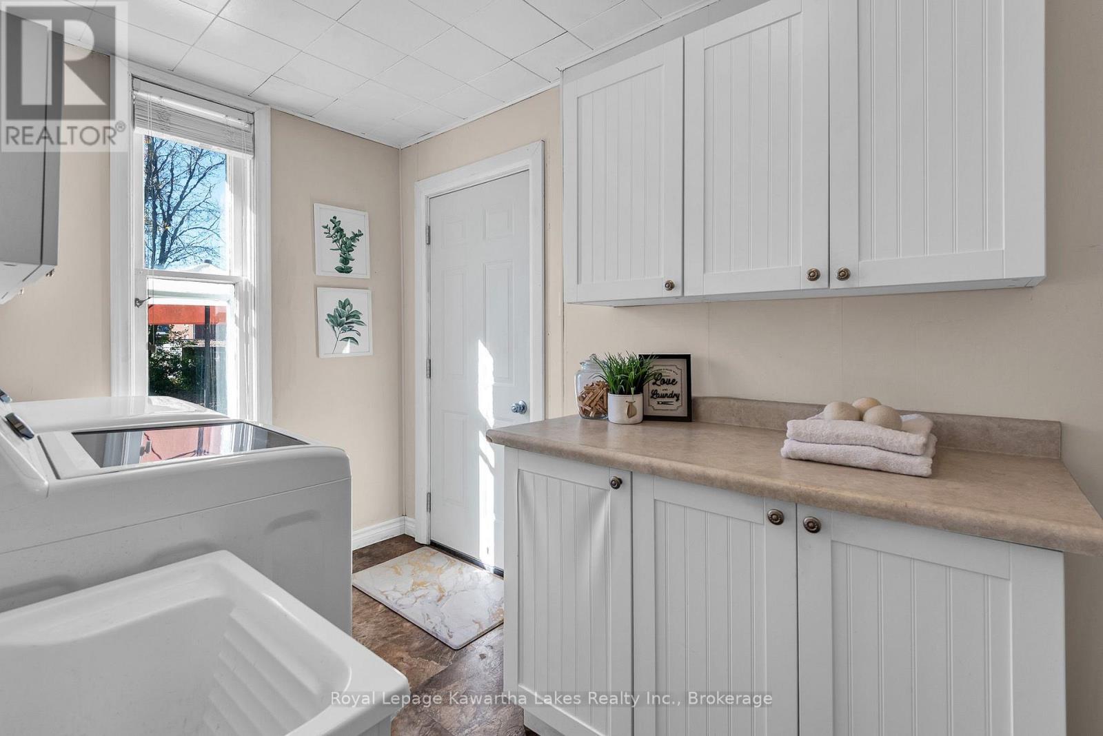 45 Mill Street, Kawartha Lakes (Lindsay), Ontario  K9V 2L5 - Photo 23 - X14127176