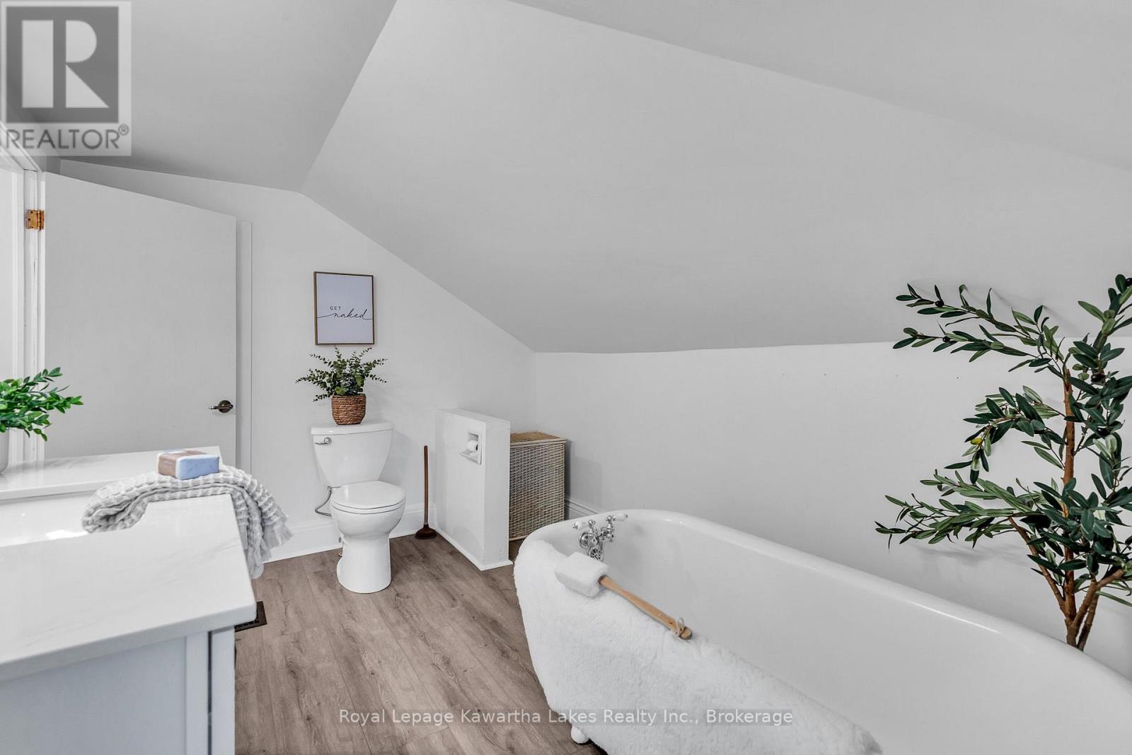 45 Mill Street, Kawartha Lakes (Lindsay), Ontario  K9V 2L5 - Photo 28 - X14127176