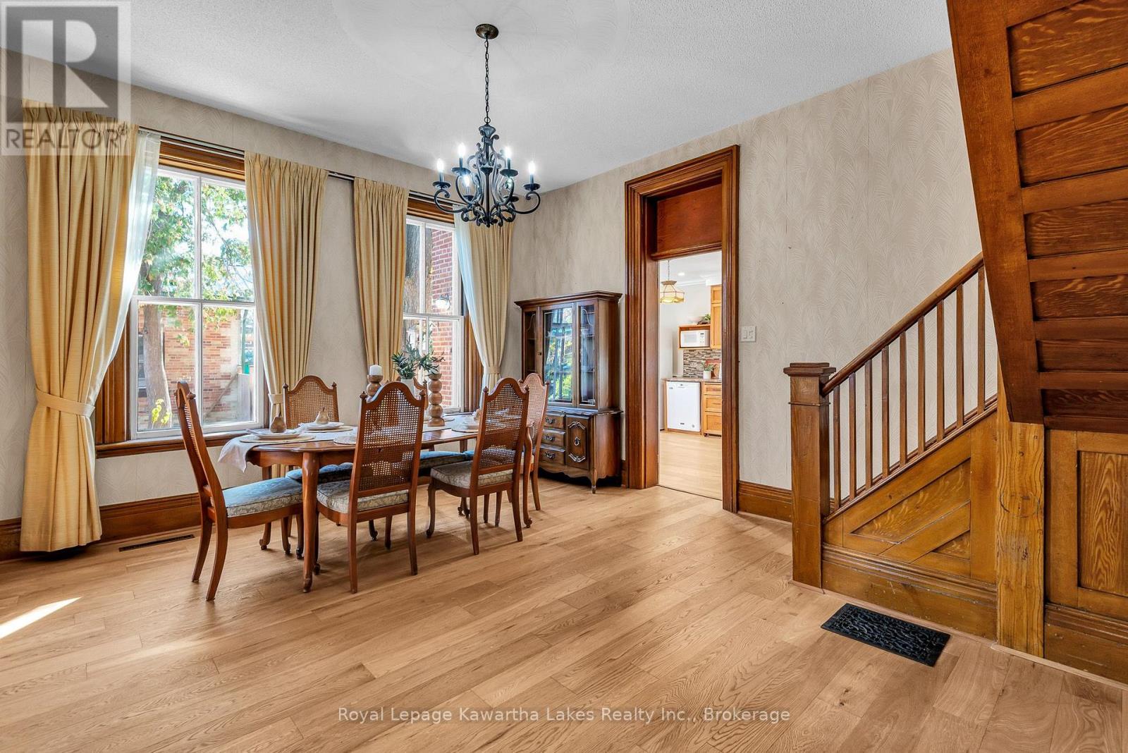 45 Mill Street, Kawartha Lakes (Lindsay), Ontario  K9V 2L5 - Photo 3 - X14127176