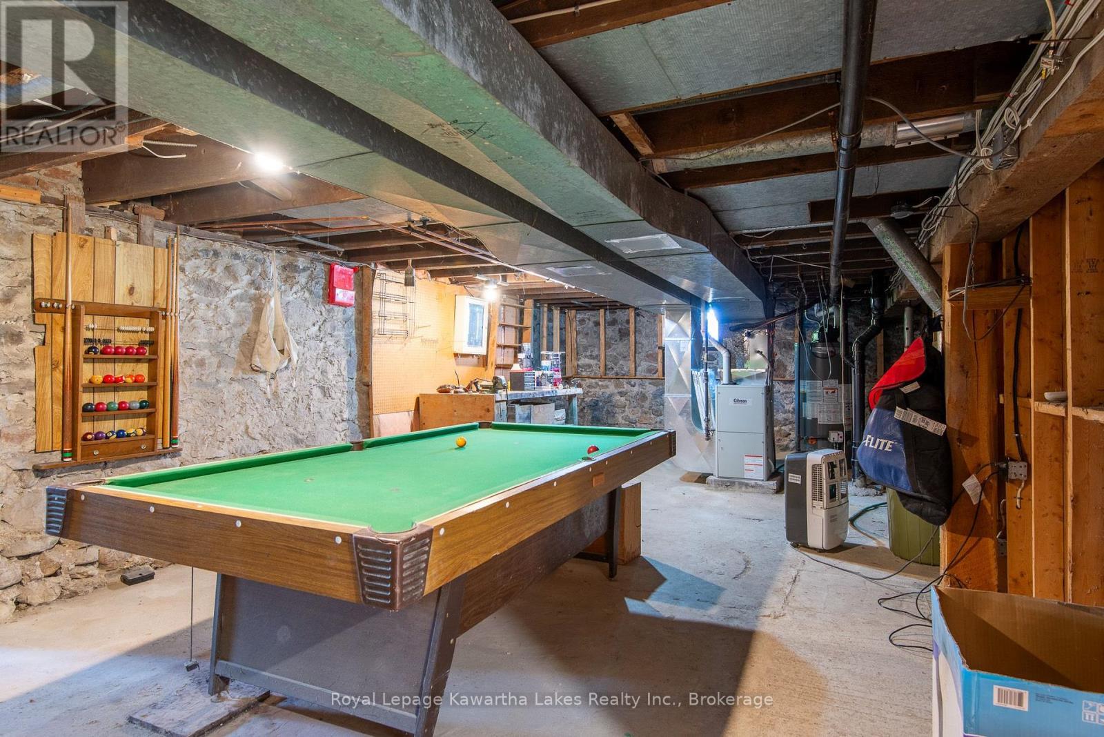 45 Mill Street, Kawartha Lakes (Lindsay), Ontario  K9V 2L5 - Photo 33 - X14127176