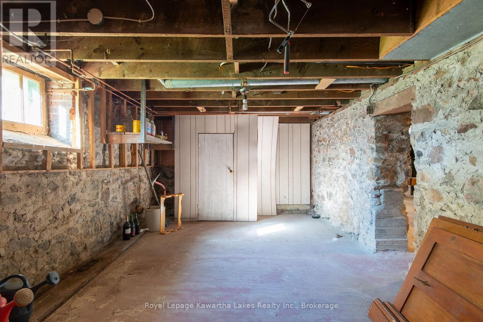 45 Mill Street, Kawartha Lakes (Lindsay), Ontario  K9V 2L5 - Photo 34 - X14127176