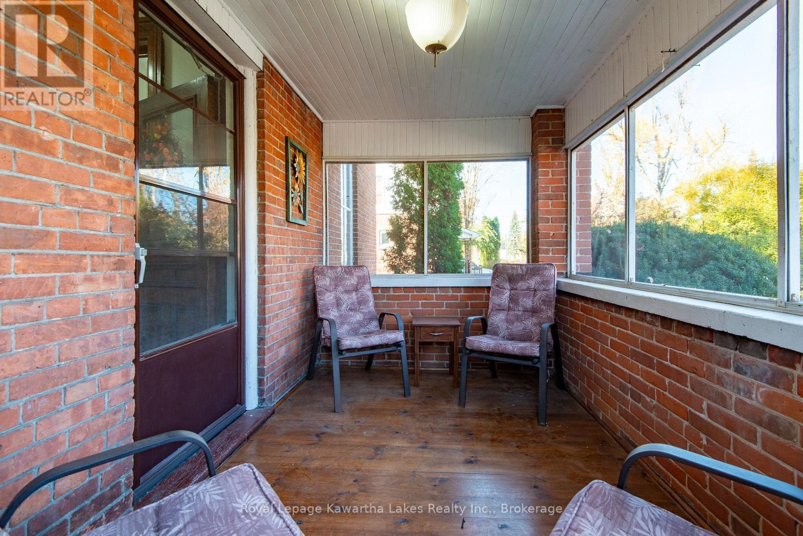 45 Mill Street, Kawartha Lakes (Lindsay), Ontario  K9V 2L5 - Photo 35 - X14127176