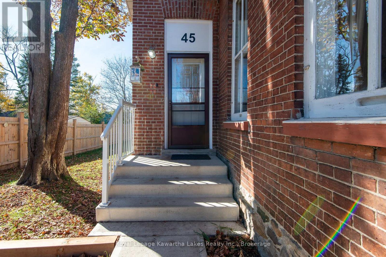 45 Mill Street, Kawartha Lakes (Lindsay), Ontario  K9V 2L5 - Photo 37 - X14127176