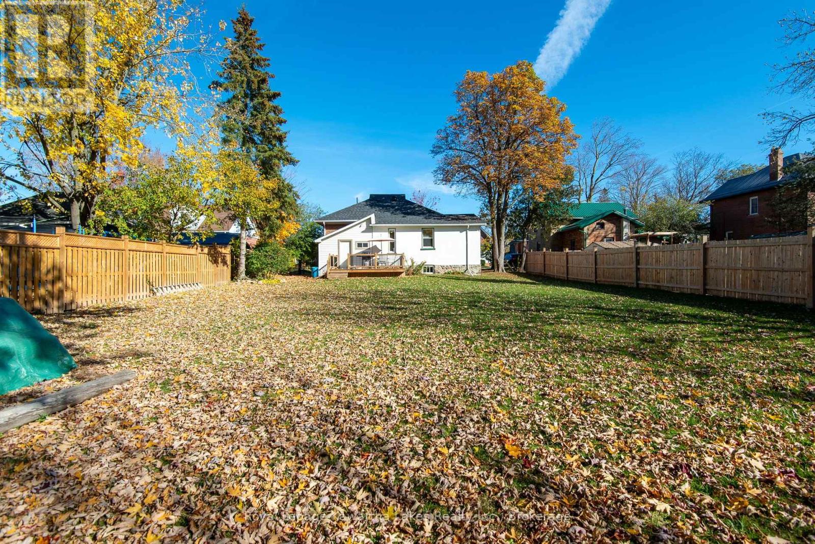 45 Mill Street, Kawartha Lakes (Lindsay), Ontario  K9V 2L5 - Photo 38 - X14127176
