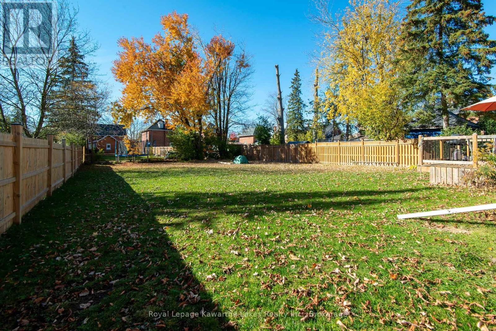 45 Mill Street, Kawartha Lakes (Lindsay), Ontario  K9V 2L5 - Photo 39 - X14127176