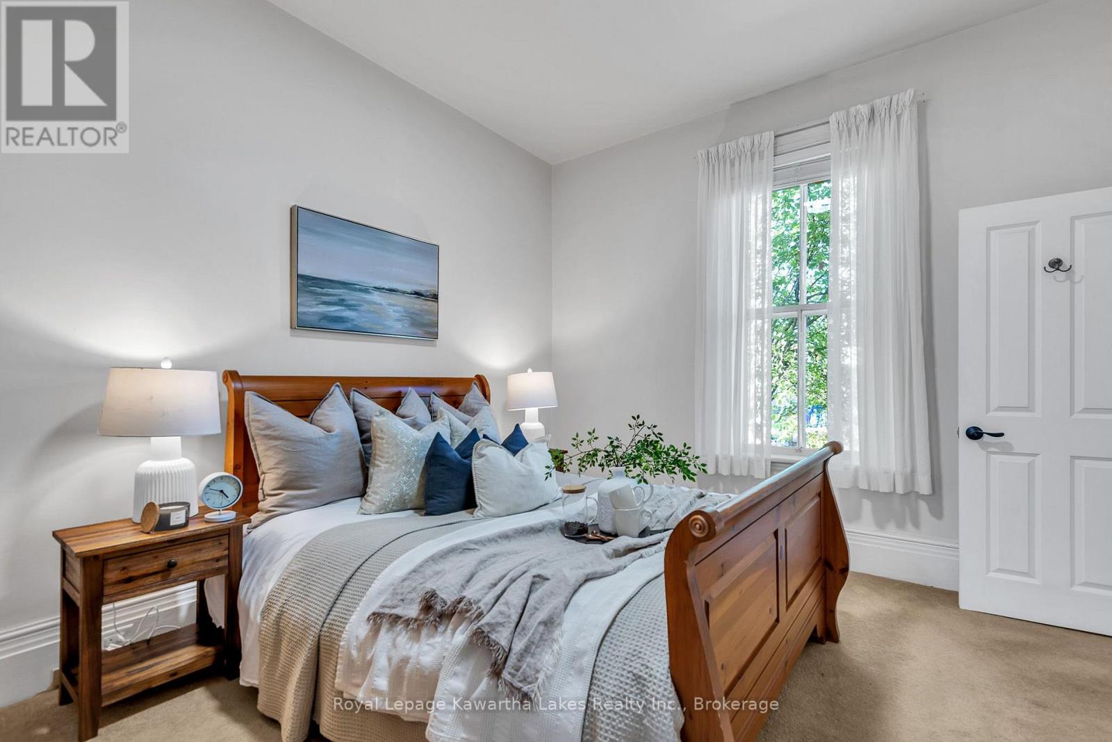 45 Mill Street, Kawartha Lakes (Lindsay), Ontario  K9V 2L5 - Photo 4 - X14127176