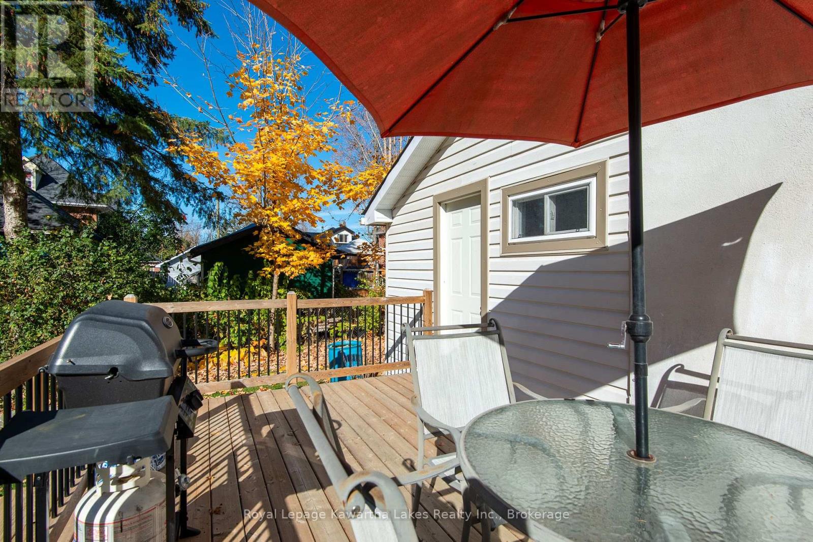 45 Mill Street, Kawartha Lakes (Lindsay), Ontario  K9V 2L5 - Photo 40 - X14127176