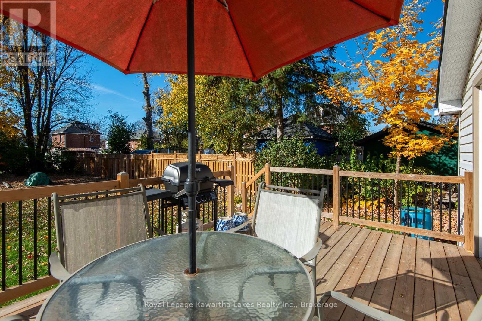 45 Mill Street, Kawartha Lakes (Lindsay), Ontario  K9V 2L5 - Photo 41 - X14127176