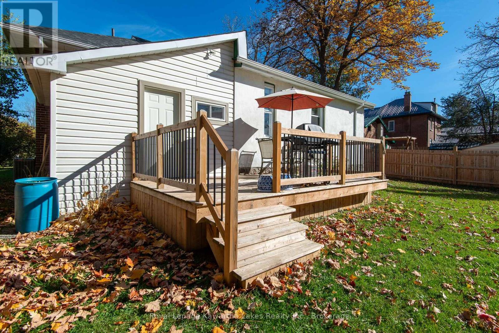 45 Mill Street, Kawartha Lakes (Lindsay), Ontario  K9V 2L5 - Photo 42 - X14127176