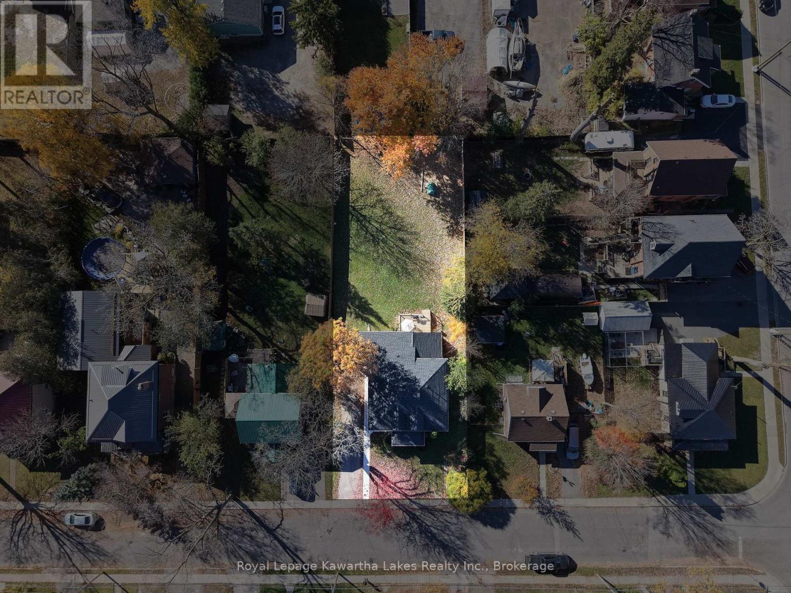 45 Mill Street, Kawartha Lakes (Lindsay), Ontario  K9V 2L5 - Photo 45 - X14127176