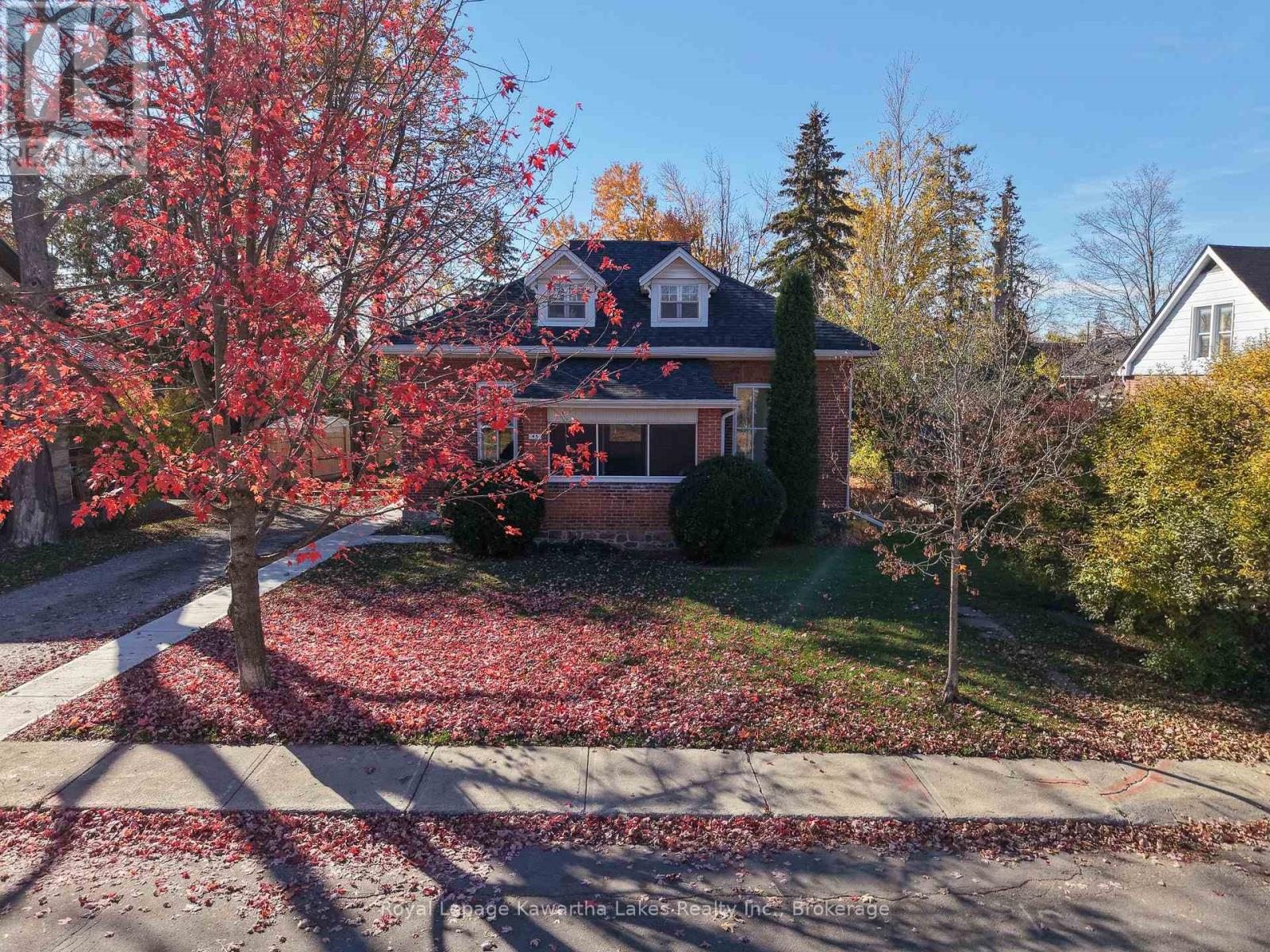 45 Mill Street, Kawartha Lakes (Lindsay), Ontario  K9V 2L5 - Photo 46 - X14127176