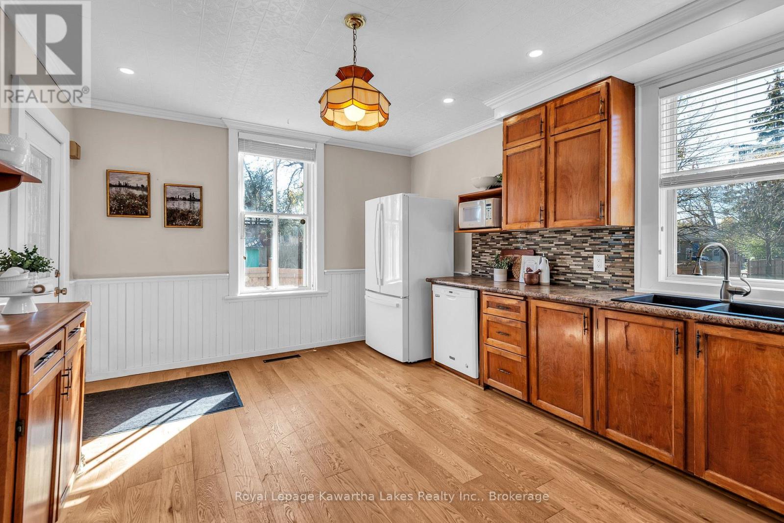 45 Mill Street, Kawartha Lakes (Lindsay), Ontario  K9V 2L5 - Photo 5 - X14127176