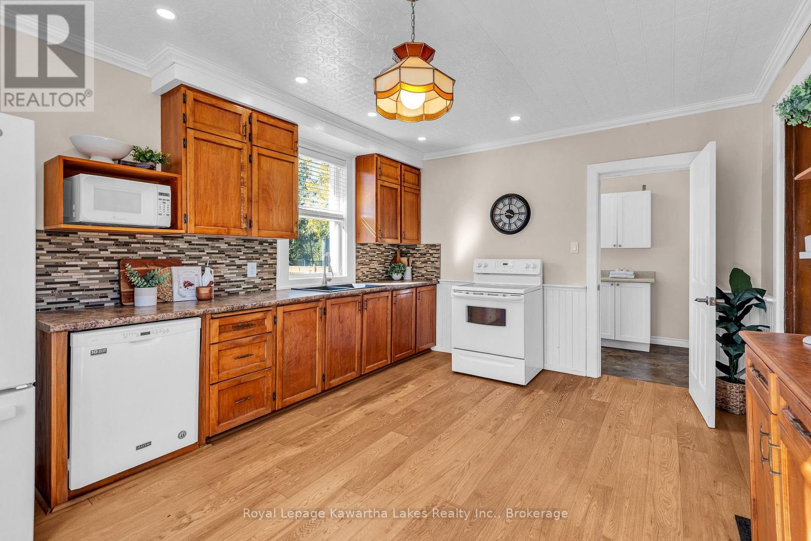 45 Mill Street, Kawartha Lakes (Lindsay), Ontario  K9V 2L5 - Photo 6 - X14127176