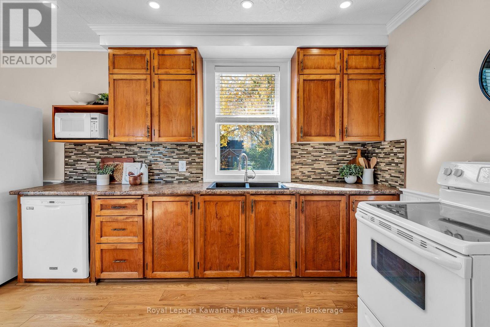45 Mill Street, Kawartha Lakes (Lindsay), Ontario  K9V 2L5 - Photo 7 - X14127176