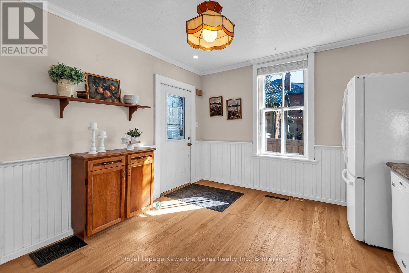 45 Mill Street, Kawartha Lakes (Lindsay), Ontario  K9V 2L5 - Photo 8 - X14127176