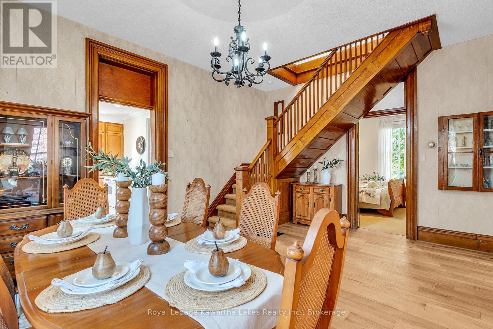 45 Mill Street, Kawartha Lakes (Lindsay), Ontario  K9V 2L5 - Photo 9 - X14127176