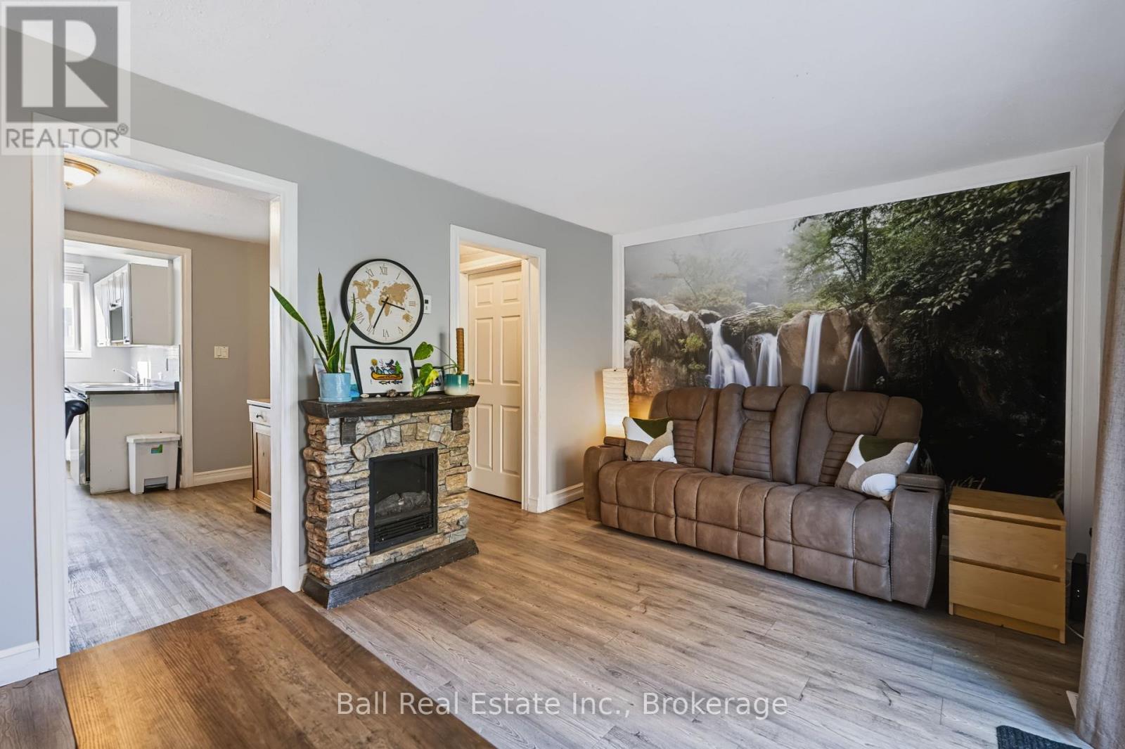 61 - 996 Sydenham Road, Peterborough (Ashburnham Ward 4), Ontario  K9J 7V7 - Photo 10 - X14127472