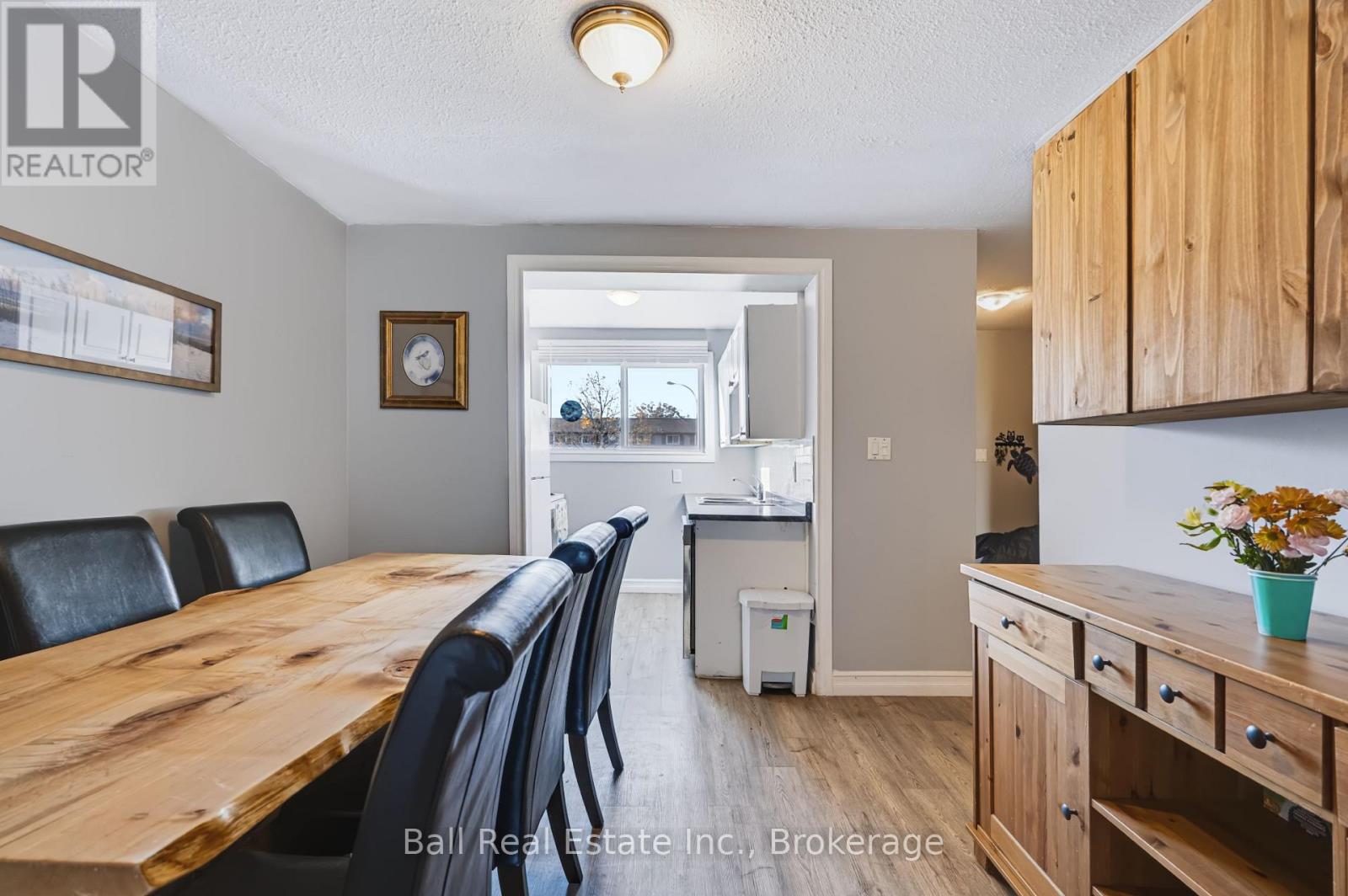 61 - 996 Sydenham Road, Peterborough (Ashburnham Ward 4), Ontario  K9J 7V7 - Photo 11 - X14127472