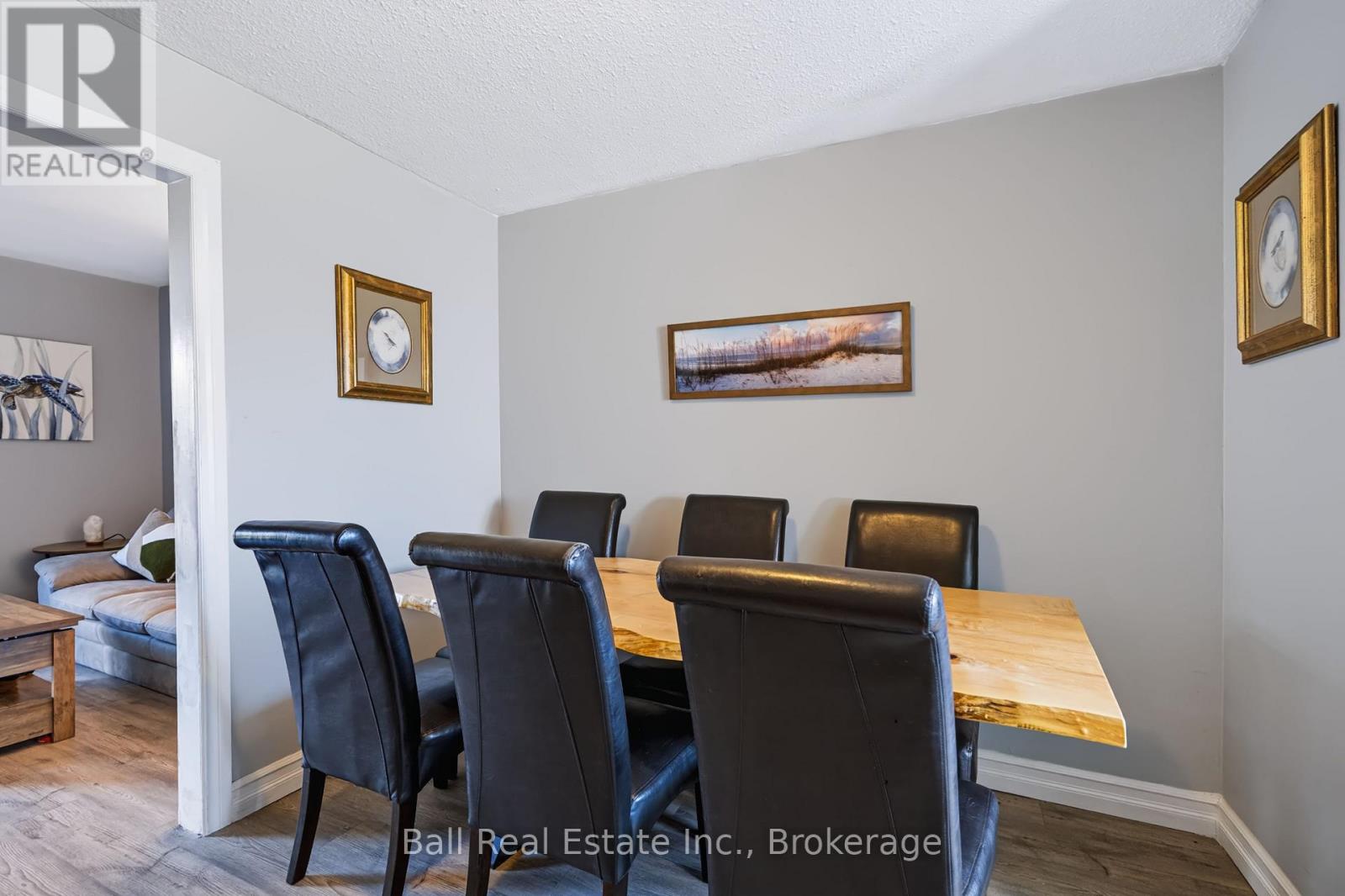 61 - 996 Sydenham Road, Peterborough (Ashburnham Ward 4), Ontario  K9J 7V7 - Photo 12 - X14127472