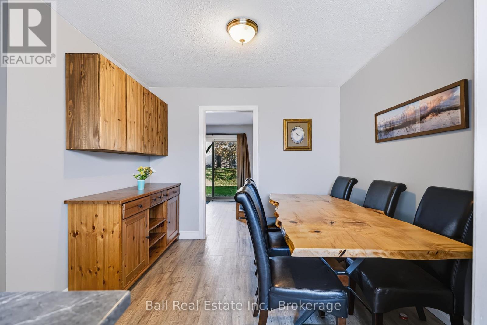 61 - 996 Sydenham Road, Peterborough (Ashburnham Ward 4), Ontario  K9J 7V7 - Photo 13 - X14127472