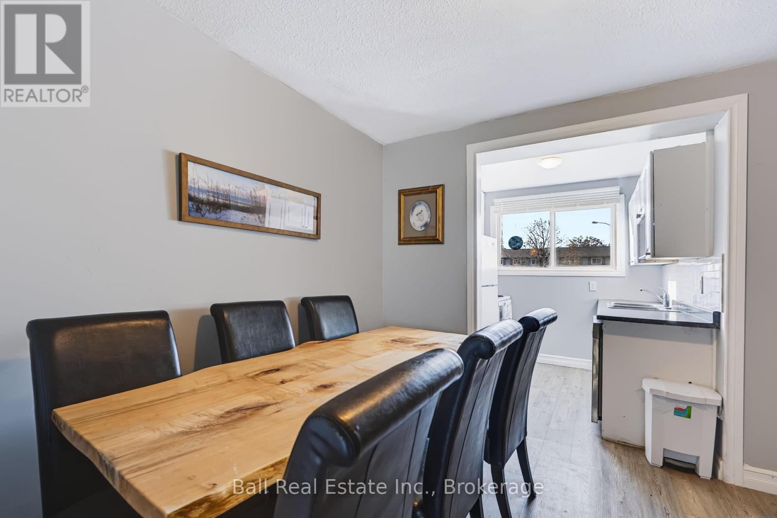 61 - 996 Sydenham Road, Peterborough (Ashburnham Ward 4), Ontario  K9J 7V7 - Photo 14 - X14127472