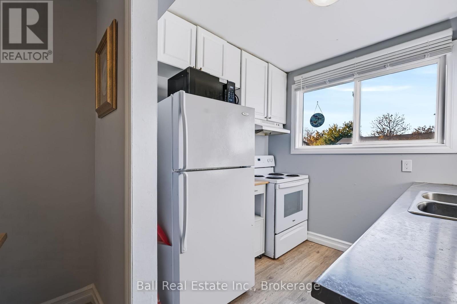 61 - 996 Sydenham Road, Peterborough (Ashburnham Ward 4), Ontario  K9J 7V7 - Photo 16 - X14127472