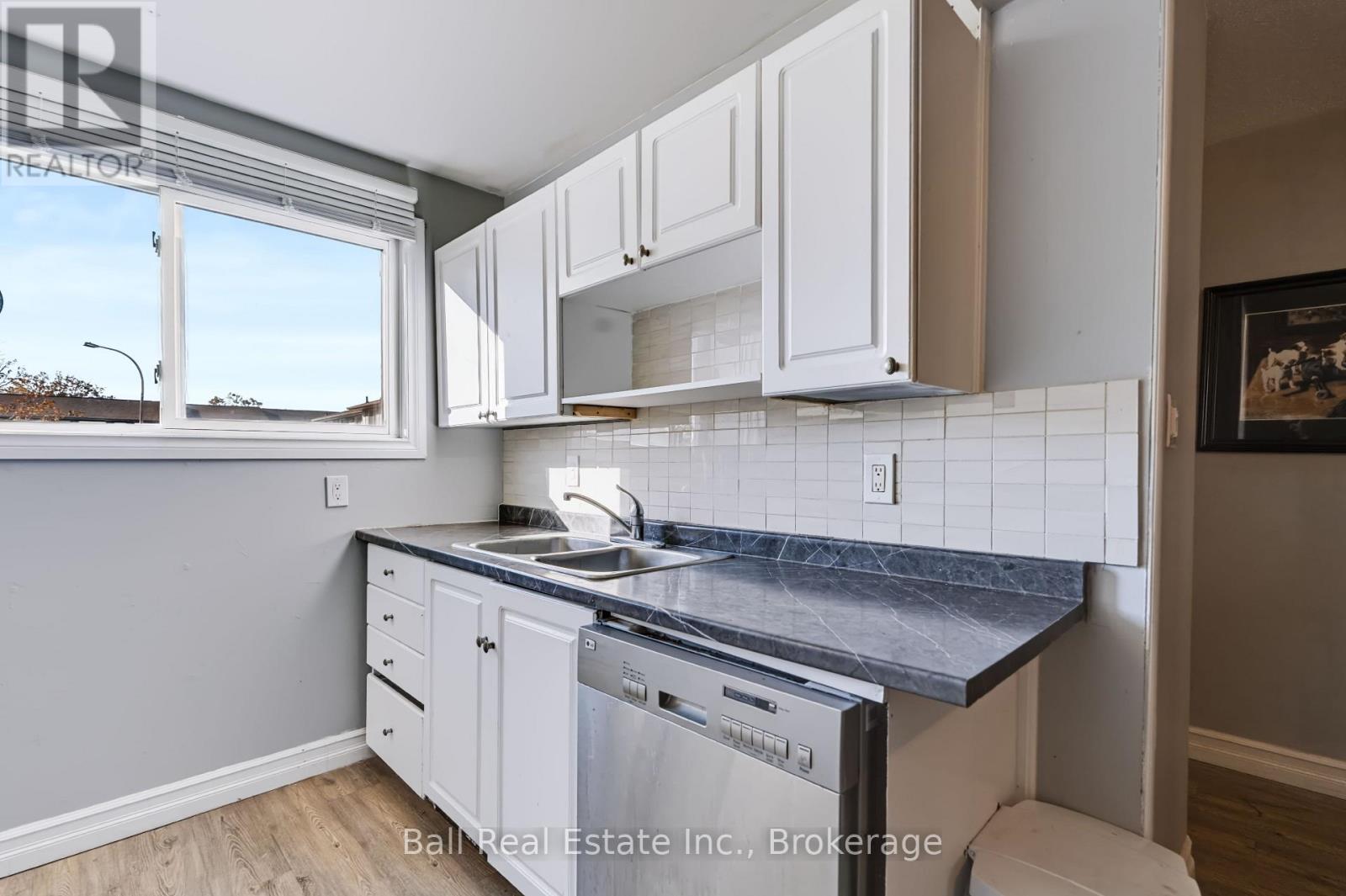 61 - 996 Sydenham Road, Peterborough (Ashburnham Ward 4), Ontario  K9J 7V7 - Photo 17 - X14127472