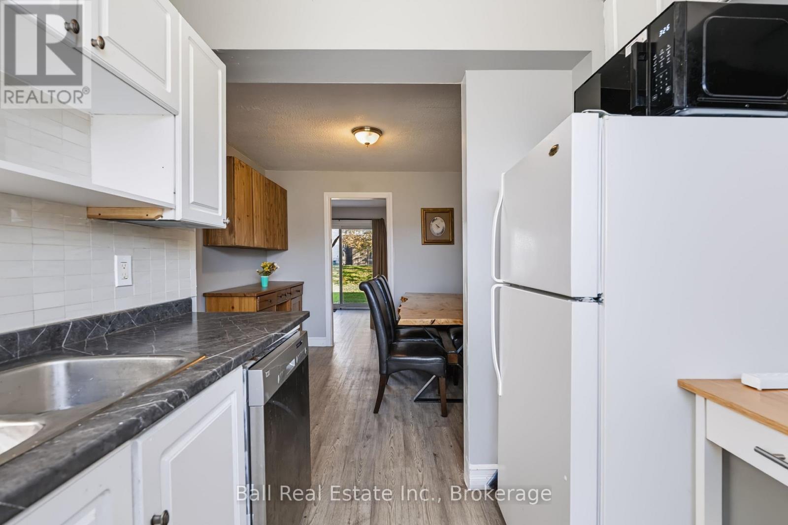 61 - 996 Sydenham Road, Peterborough (Ashburnham Ward 4), Ontario  K9J 7V7 - Photo 18 - X14127472