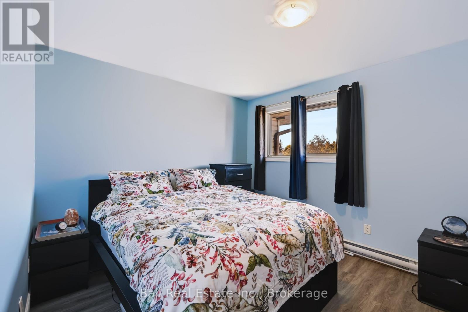 61 - 996 Sydenham Road, Peterborough (Ashburnham Ward 4), Ontario  K9J 7V7 - Photo 19 - X14127472