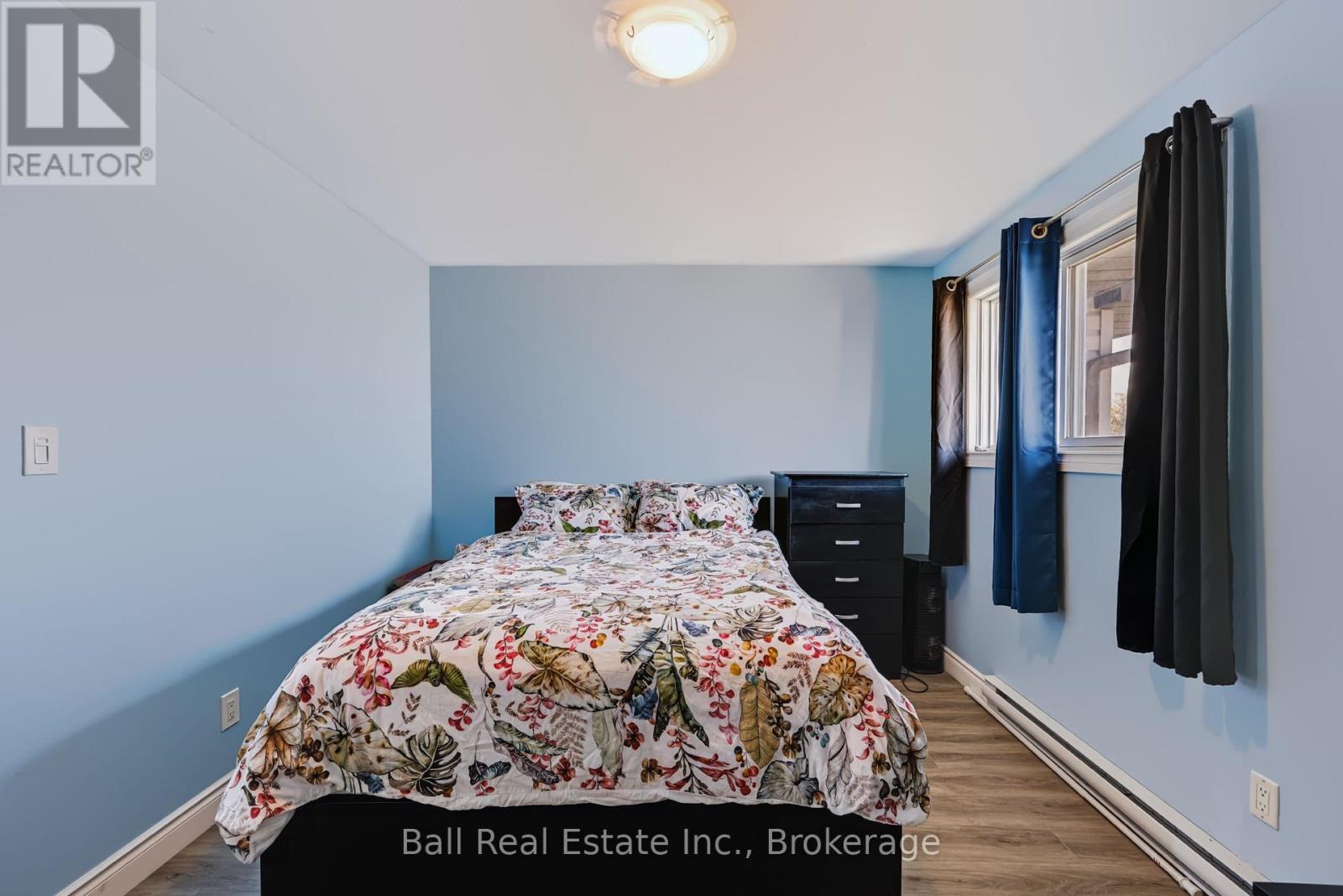 61 - 996 Sydenham Road, Peterborough (Ashburnham Ward 4), Ontario  K9J 7V7 - Photo 20 - X14127472