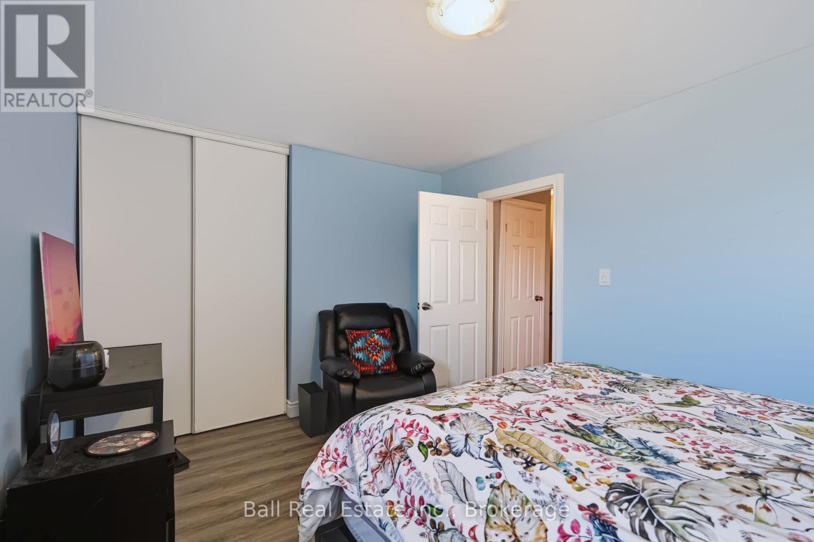 61 - 996 Sydenham Road, Peterborough (Ashburnham Ward 4), Ontario  K9J 7V7 - Photo 21 - X14127472