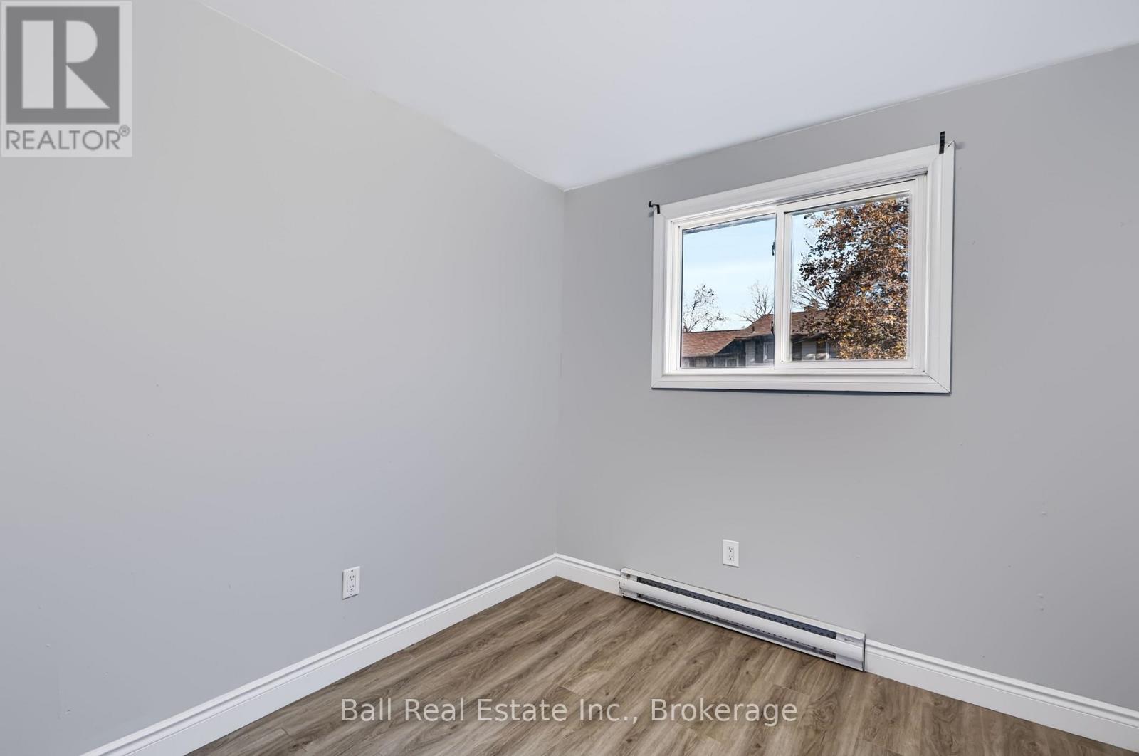 61 - 996 Sydenham Road, Peterborough (Ashburnham Ward 4), Ontario  K9J 7V7 - Photo 22 - X14127472