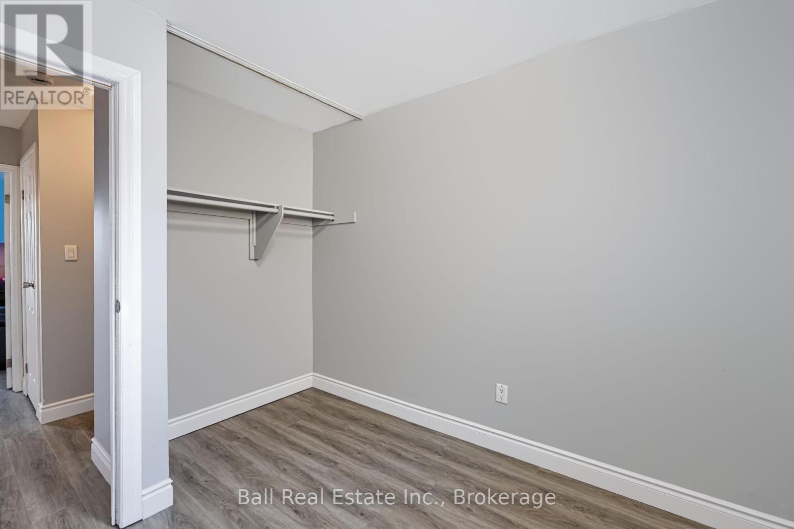 61 - 996 Sydenham Road, Peterborough (Ashburnham Ward 4), Ontario  K9J 7V7 - Photo 23 - X14127472
