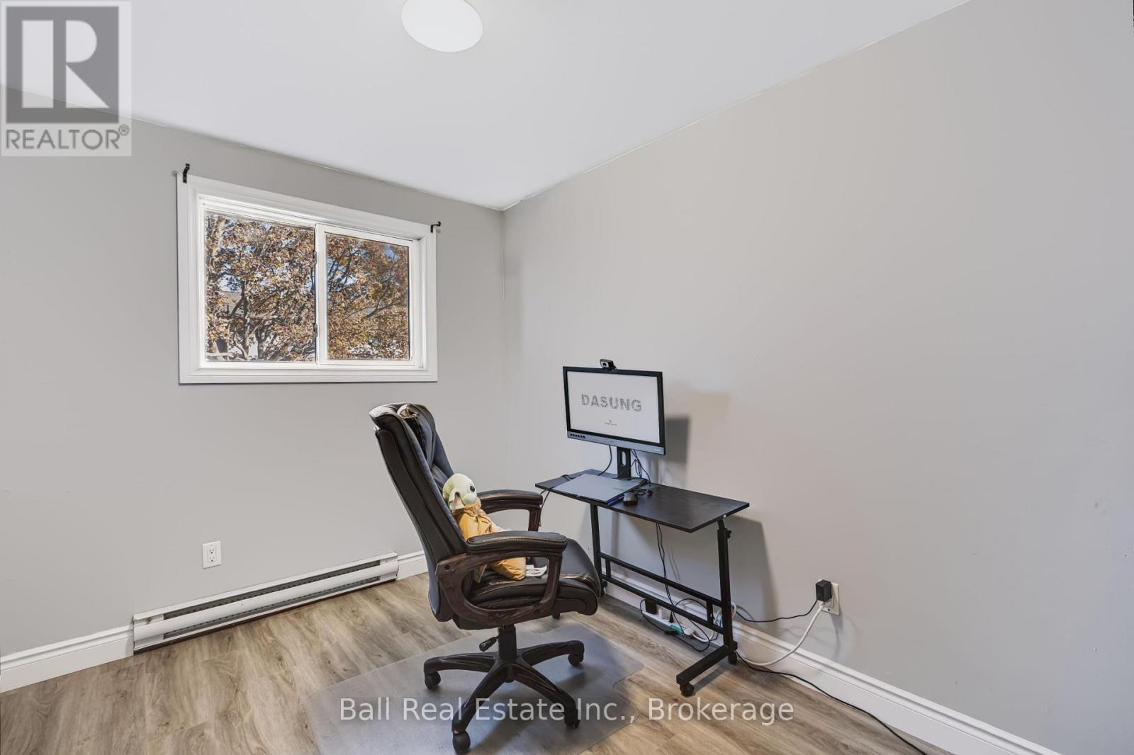 61 - 996 Sydenham Road, Peterborough (Ashburnham Ward 4), Ontario  K9J 7V7 - Photo 24 - X14127472