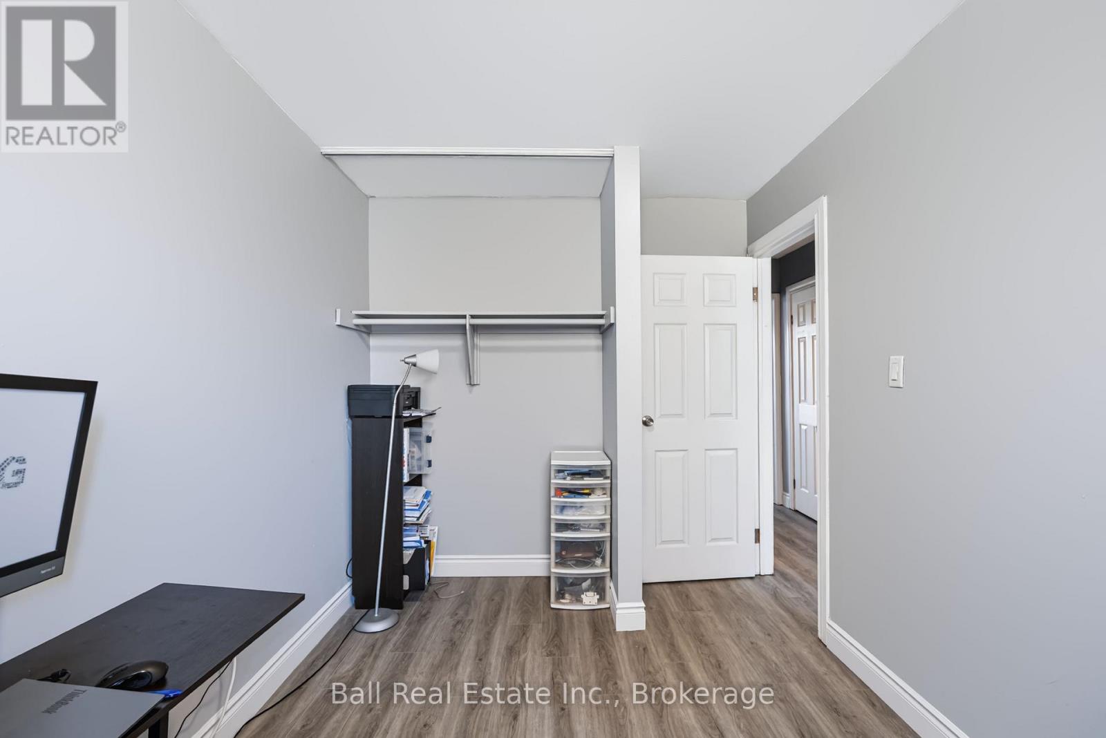 61 - 996 Sydenham Road, Peterborough (Ashburnham Ward 4), Ontario  K9J 7V7 - Photo 25 - X14127472