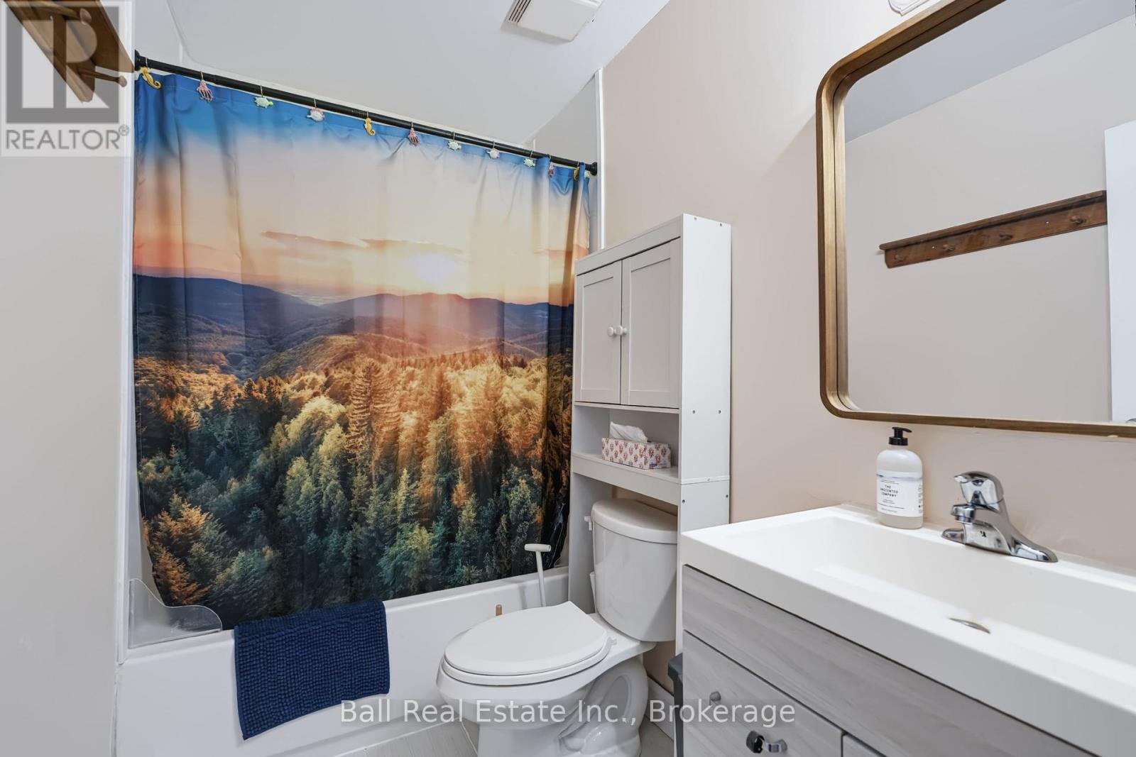 61 - 996 Sydenham Road, Peterborough (Ashburnham Ward 4), Ontario  K9J 7V7 - Photo 26 - X14127472