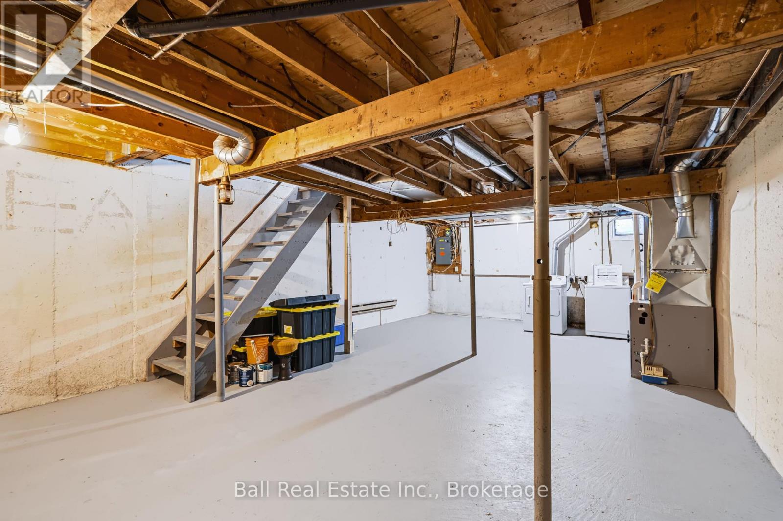 61 - 996 Sydenham Road, Peterborough (Ashburnham Ward 4), Ontario  K9J 7V7 - Photo 27 - X14127472