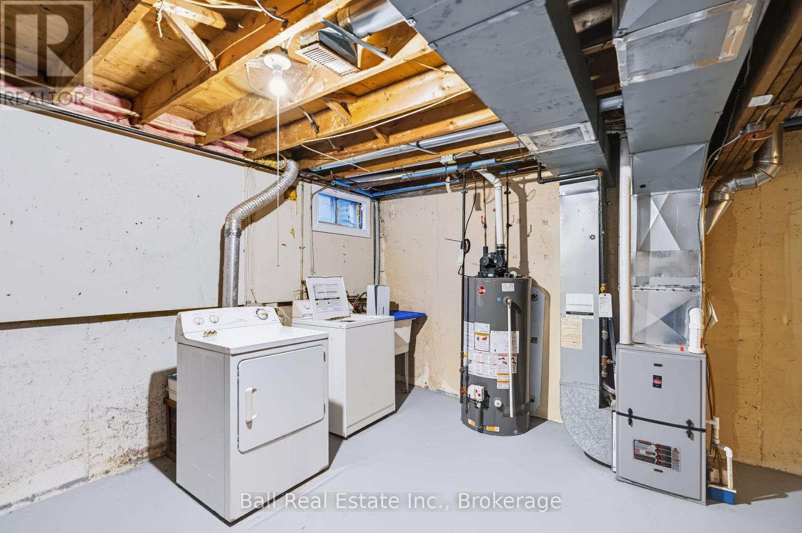 61 - 996 Sydenham Road, Peterborough (Ashburnham Ward 4), Ontario  K9J 7V7 - Photo 29 - X14127472