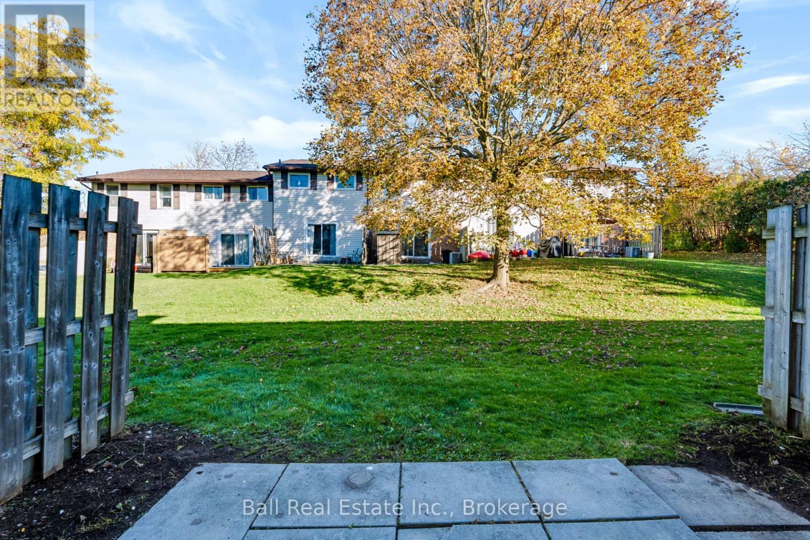 61 - 996 Sydenham Road, Peterborough (Ashburnham Ward 4), Ontario  K9J 7V7 - Photo 30 - X14127472