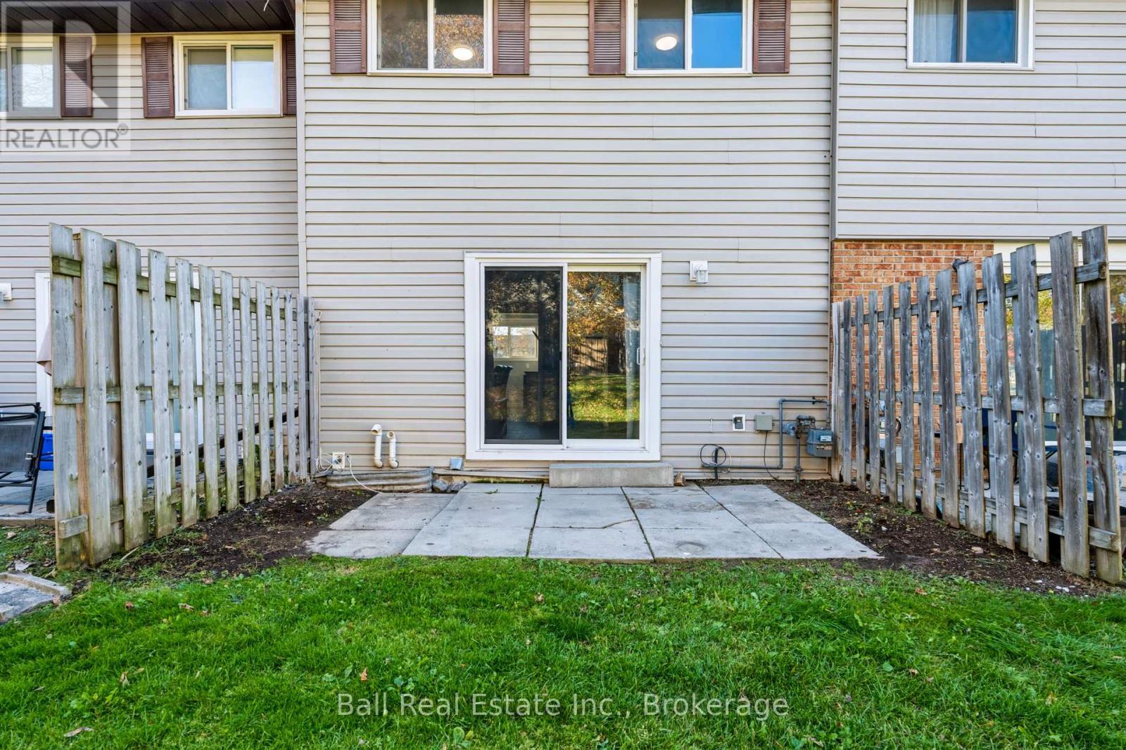 61 - 996 Sydenham Road, Peterborough (Ashburnham Ward 4), Ontario  K9J 7V7 - Photo 31 - X14127472